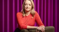 Is Laura Kuenssberg Leaving BBC