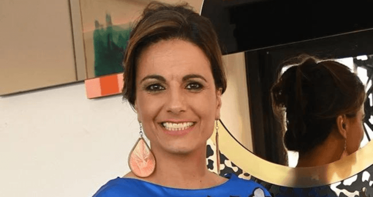 Is Leanne Manas Arrested? What Did She Do & Where Is She?