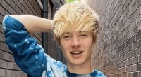 Is Libby Oolbach Related To Sam Golbach