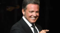 Is Luis Miguel Sick | Illness And Health Update 2023