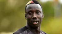 Mabior Chol