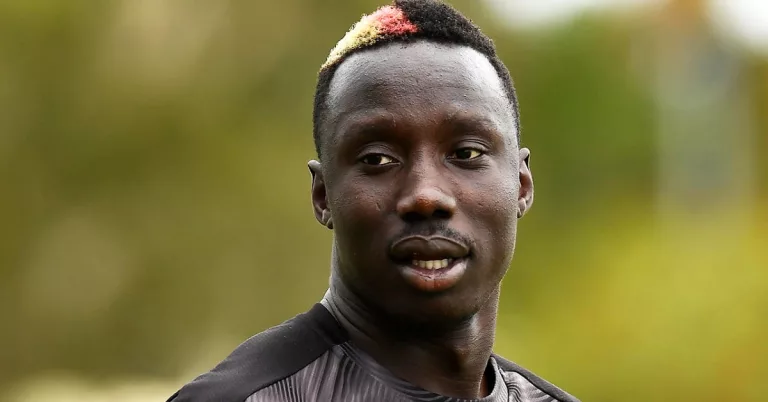 Is Mabior Chol Gay? Allegations And Scandal Explained