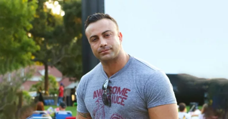 Is Marty York Arrested? Mother Deanna Esmaeel Death Cause