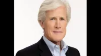 Is Matthew Perry Related To Keith Morrison