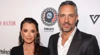 Mauricio Umansky