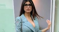 Mia Khalifa Depression