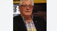 Is Michael Cleary Related To Ivan Cleary