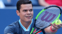 Is Milos Raonic Jewish Or Christian Or Muslim | Religion And Ethnicity Explored