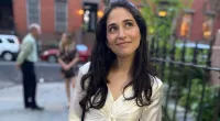Molly Hurwitz