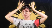 Ohmyv33nus Gay