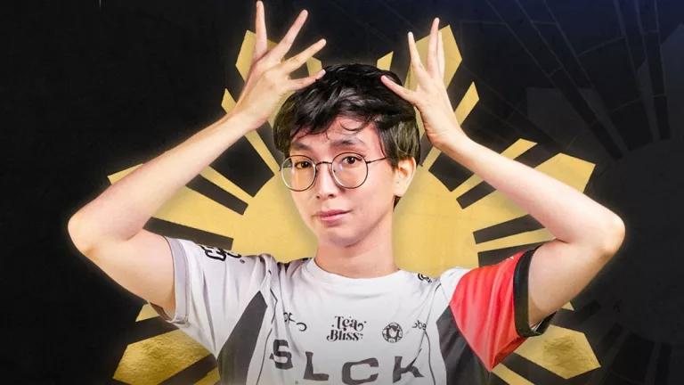 Is Ohmyv33nus Gay: What Is Supporter Mains Gender?