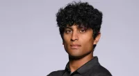 Is Rachin Ravindra Indian