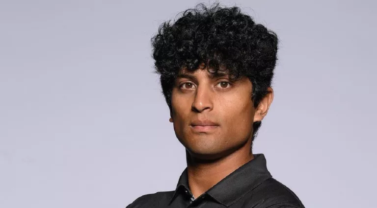 Is Rachin Ravindra Indian? Religion Ethnicity Nationality