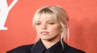 Is Renee Tiller Related To Bryson Tiller
