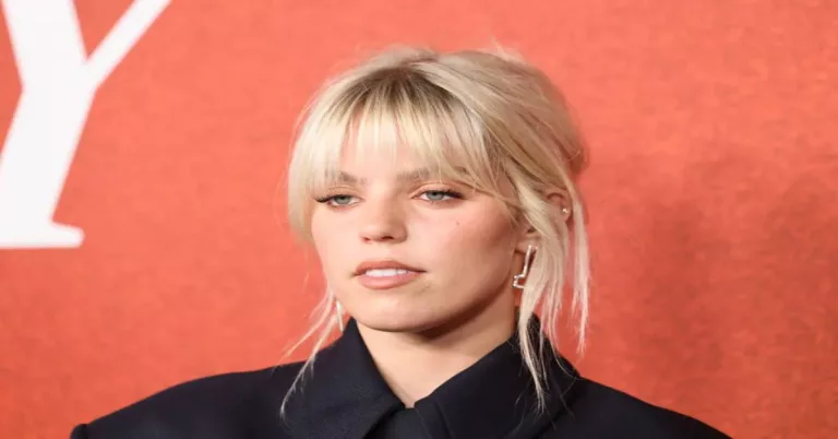 Is Renee Tiller Related To Bryson Tiller? Are They Family?