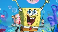 Is Spongebob Autistic