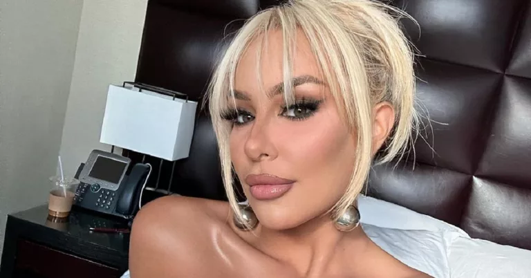 Is Tana Mongeau Pregnant 2023? Weight Gain And Baby Bump