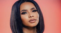 Thuli Phongolo BBL