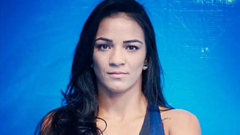 Is Viviane Araujo Christian? Religion Ethnicity And Family