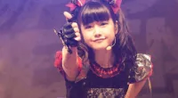 Yui Mizuno Pregnant