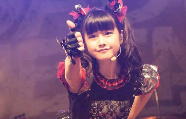 Is Yui Mizuno Pregnant 2023? Weight Gain And Baby Bump