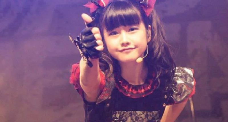 Yui Mizuno Pregnant
