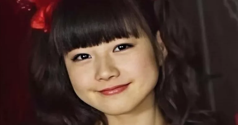 Is Yui Mizuno Still Alive? Death Hoax Debunked