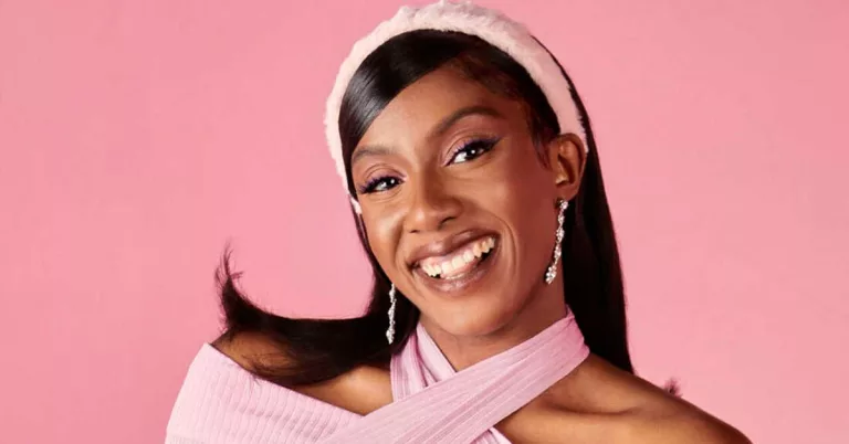 Is Ziwe Trans? Gender And Race