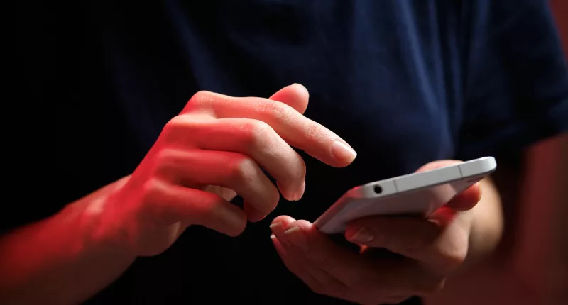Is it illegal to record a conversation with someone in the UK without their permission?