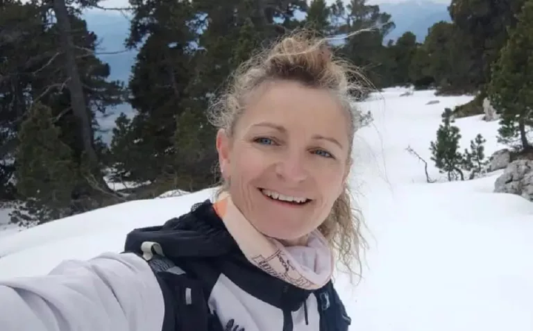 Isabelle Leroy Accident Linked To Death Cause: Disparition