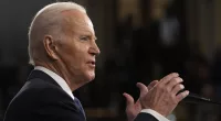 Israel-Hamas war: Biden to visit Israel on Wednesday in show of support