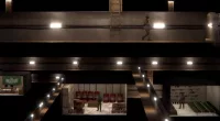 Israel reveals Hamas terror base hidden under Gaza's largest hospital