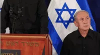 Israel unleashes 'bunker buster' bombs to destroy Hamas tunnels