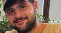 Israeli-American reservist Omer Balva is killed by Hezbollah missile