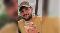 Israeli-American reservist killed by Hezbollah missile in Israel, IDF says