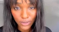 Israeli beauty queen slams BLM for not supporting Jews after attacks