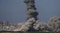 Israeli eliminates terrorists in Gaza, Lebanon, while striking Hamas and Hezbollah targets