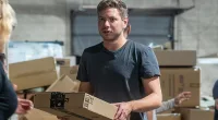 Israeli soldiers blast Netanyahu's son Yair, 32, for staying in Miami