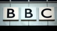 The BBC is right to hold an urgent investigation into alleged anti-Israeli bias of reporters, but will it make a scrap of difference?