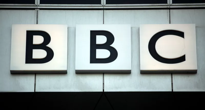 The BBC is right to hold an urgent investigation into alleged anti-Israeli bias of reporters, but will it make a scrap of difference?