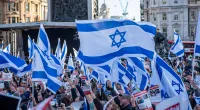 It’s time that our authorities proved that Jewish people do