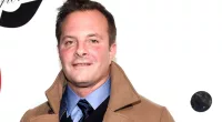 Ivan Bart