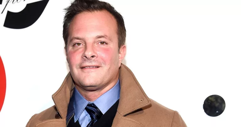 Ivan Bart Death News Gone Viral: Is He Dead Or Alive?