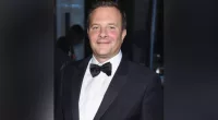 Ivan Bart Wiki