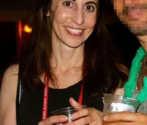 Elizabeth Hirschhorn used a legal loophole to overstay in a multi-million-dollar Airbnb