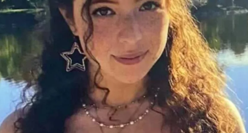 On September 10, 2022, Sarah Katz, a 21-year-old student at the University of Pennsylvania, suffered cardiac arrest and died suddenly