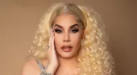 Ivy Queen Before Surgery