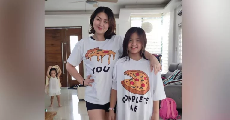 Iwa Moto Daughter Mimi Lacson Wikipedia And Age