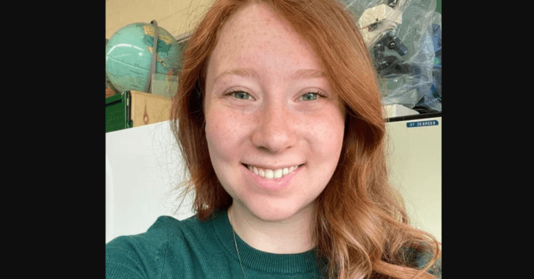 Izzy Wilson Accident Linked To Death Cause: Obituary