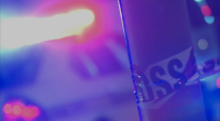 JSO: Teen fatally shot near Eureka Garden Apartments in Hillcrest area